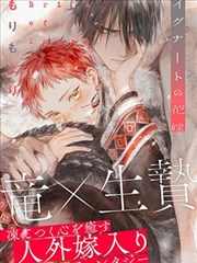 火影忍者博人传漫画修学旅行篇频道卡
