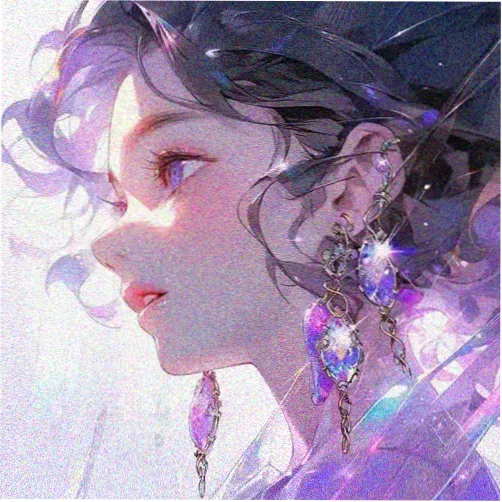 火影忍者博人传漫画角色图鉴：主角定位